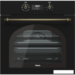 Духовой шкаф TEKA HRB 6400 ATB Brass