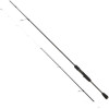 Удилище Lucky John Anira Microjig 5 7.5