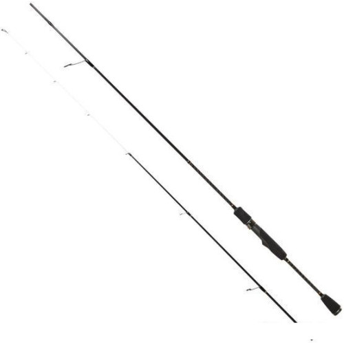 Удилище Lucky John Anira Microjig 5 7.5