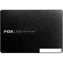 SSD Foxline FLSSD240X5SE 240GB