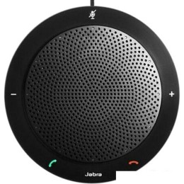 Спикерфон для конференц-связи Jabra Speak 410 MS