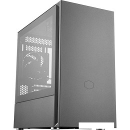 Корпус Cooler Master Silencio S400 MCS-S400-KG5N-S00