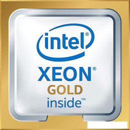 Процессор Intel Xeon Gold 6246