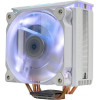 Кулер для процессора Zalman CNPS10X Optima II