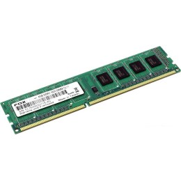 Оперативная память Foxline 4GB DDR3 PC3-12800 FL1600D3U11S-4GH