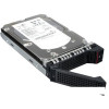 Жесткий диск Lenovo 7XB7A00053 8TB