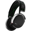 Наушники SteelSeries Arctis 9X