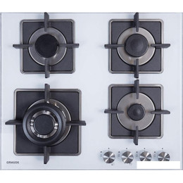 Варочная панель Graude GS 60.3 W