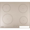 Варочная панель Graude IK 60.0 KEL