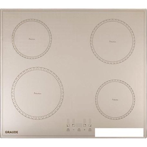 Варочная панель Graude IK 60.0 KEL