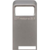 USB Flash Kingston DataTraveler Micro 3.1 64GB (DTMC3/64GB)