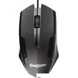Мышь ExeGate SH-9025