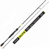 Удилище Salmo Elite Jig N Twitch 18 1.98