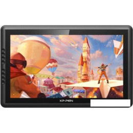 Графический планшет XP-Pen Artist 15.6