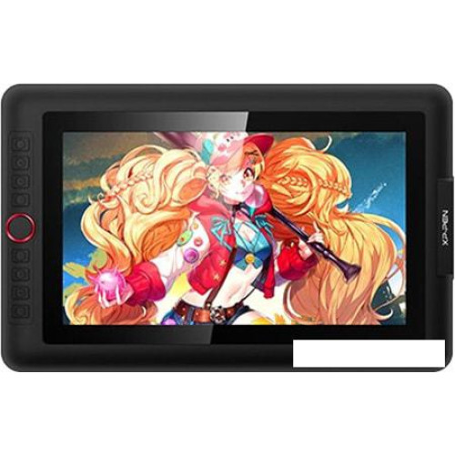 Графический планшет XP-Pen Artist 13.3 Pro