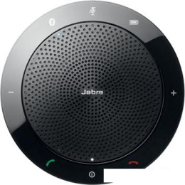 Спикерфон для конференц-связи Jabra Speak 510+ UC