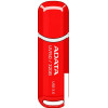 USB Flash A-Data DashDrive UV150 Red 32GB (AUV150-32G-RRD)