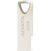 USB Flash A-Data UV210 32GB [AUV210-32G-RGD]