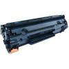 Картридж CACTUS CS-CE285A