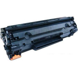 Картридж CACTUS CS-CE285A