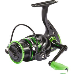 Катушка Feeder Concept Pilot 7 3000FD