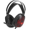 Наушники Marvo HG9049