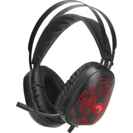 Наушники Marvo HG9049