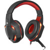 Наушники Defender Warhead G-370