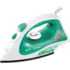 Утюг Econ ECO-BI1601