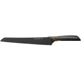 Кухонный нож Fiskars 1003093