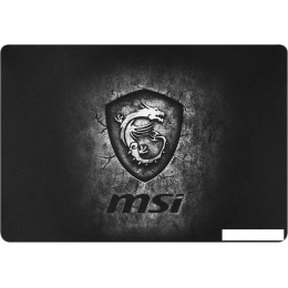 Коврик для мыши MSI Agility GD20