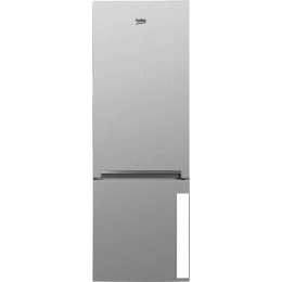 Холодильник BEKO RCSK379M20S