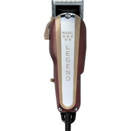 Машинка для стрижки Wahl Legend 8147-416H