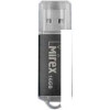 USB Flash Mirex UNIT BLACK 16GB (13600-FMUUND16)