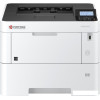 Принтер Kyocera Mita ECOSYS P3145dn