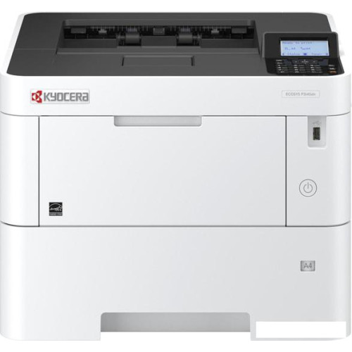 Принтер Kyocera Mita ECOSYS P3145dn