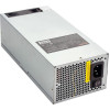 Блок питания ExeGate ServerPRO-2U-800ADS EX280431RUS