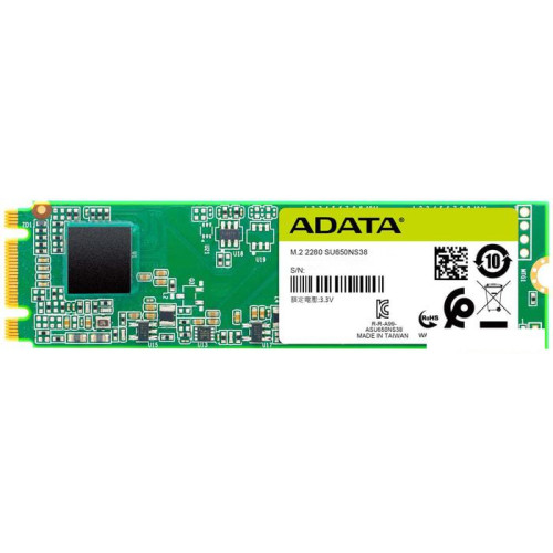 SSD A-Data Ultimate SU650 240GB ASU650NS38-240GT-C