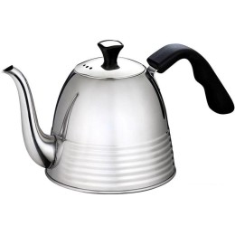 Заварочный чайник Maestro MR-1315-tea