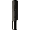 Штопор Xiaomi Huo Hou Electric Wine Opener