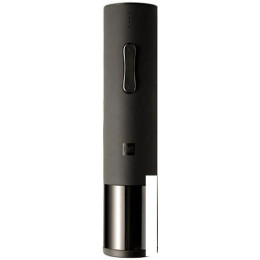 Штопор Xiaomi Huo Hou Electric Wine Opener