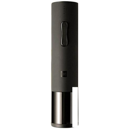 Штопор Xiaomi Huo Hou Electric Wine Opener