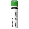 Аккумуляторы Armytek 18650 3500mAh A00205