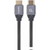 Кабель Cablexpert CCBP-HDMI-10M