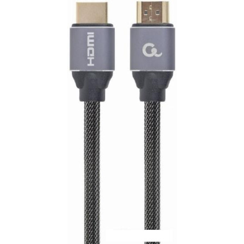 Кабель Cablexpert CCBP-HDMI-10M