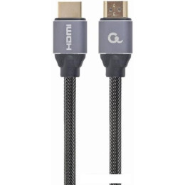 Кабель Cablexpert CCBP-HDMI-7.5M