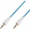 Кабель Rexant 18-4072