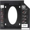 Адаптер Orient UHD-2SC12PL (12.7 мм)