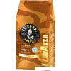 Кофе Lavazza Tierra Brazil Balanced в зернах 1000 г