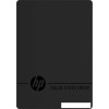 Внешний накопитель HP P600 1TB 3XJ08AA